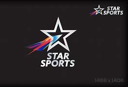 Image result for Star Sports Logo