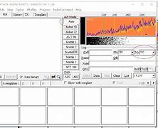 Image result for Radio Network Controller