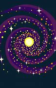 Image result for Galaxy Clip Art Full Page