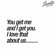 Image result for You and Me Quotes