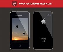 Image result for iPhone 8s Vectorize