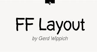 Image result for FF Layout Wikipedia