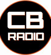 Image result for CB Radio Logo