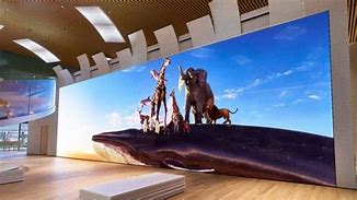 Image result for LED Monitor Sony Japan