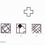 Image result for Motor-Free Visual Perception Test