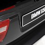 Image result for BMW Carbon Fiber