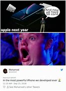 Image result for iPhone 1 Meme