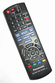 Image result for Panasonic Ir6 Remote Control