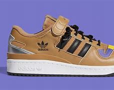 Image result for Limited Edition Adidas Uppers