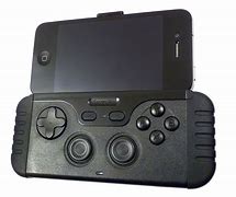 Image result for Wireless iPhone Controller