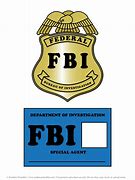 Image result for Blackbird CUA's FBI