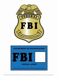 Image result for FBI Board Games