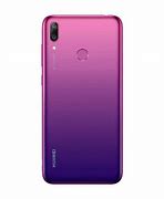 Image result for Huawei Y8 Purple