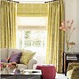 Image result for Ripplefold Curtains