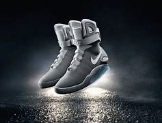 Image result for Nike Accessories