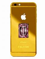 Image result for iPhone Pink Diamond