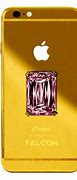 Image result for iPhone Super Navay Pink Diamond