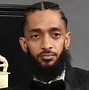 Image result for Who Killed Nipsey
