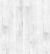 Image result for Wallpaper UHD Wood