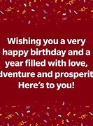 Image result for Happy Birthday Wishes for Senior