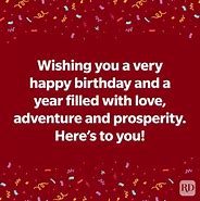 Image result for Birthday Wishes for an Old Friend