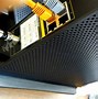 Image result for Cable Line TV Box