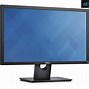 Image result for HP Portable Monitor