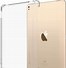 Image result for iPad Pro 9 7 Inch Colour