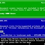 Image result for Microsoft Office 3 1993