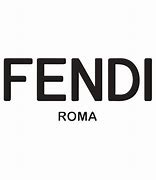 Image result for Fendi Sofa