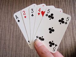 Image result for playing card