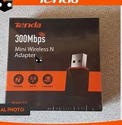 Image result for Disc USB Wireless Adpater N300