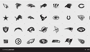 Image result for Fortnite x NFL Jerseys