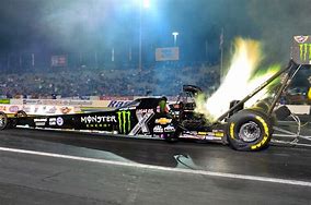 Image result for Brittany Force Monster Energy