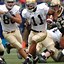 Image result for American Football Player