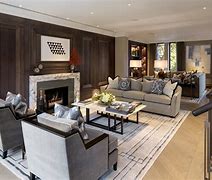 Image result for Living Room Large Interior Design