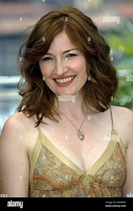 Image result for British Actress Surname Kelly