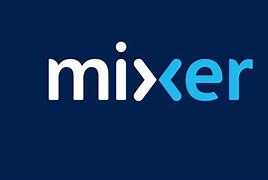 Image result for Mixer Robots Microsoft Studios