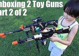 Image result for Toy Gun with Sound