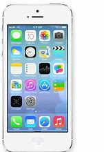 Image result for iPhone 7 Clip Art
