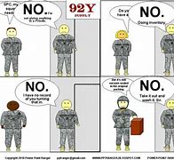 Image result for 92Y Supply Specialist Meme