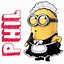 Image result for Minion Maid Outfit