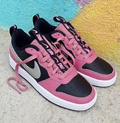 Image result for Pink Court Borough Low 2