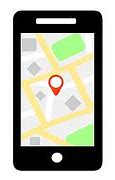 Image result for Track a iPhone Location for Free