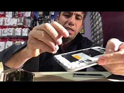 Image result for How to Remove Sim Card From Samsung Galaxy J7
