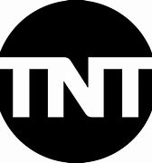 Image result for Logo TNT Dan