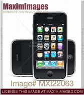 Image result for iPhone 3GS Black 64GB
