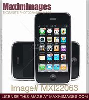 Image result for iPhone 3GS Blac