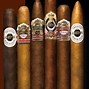 Image result for Ton of Cigars