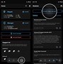 Image result for Android 11 Quick Settings